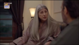 Aapa Shameem - Episode 74 - 18th February 2025